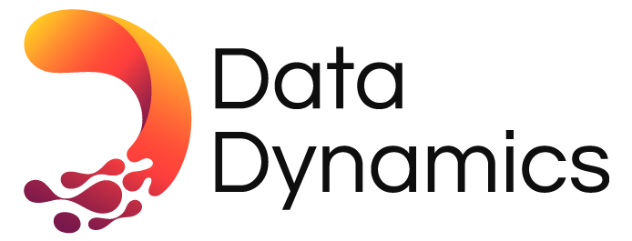 MyDataDynamics.com