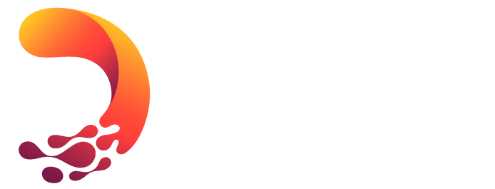 MyDataDynamics.com