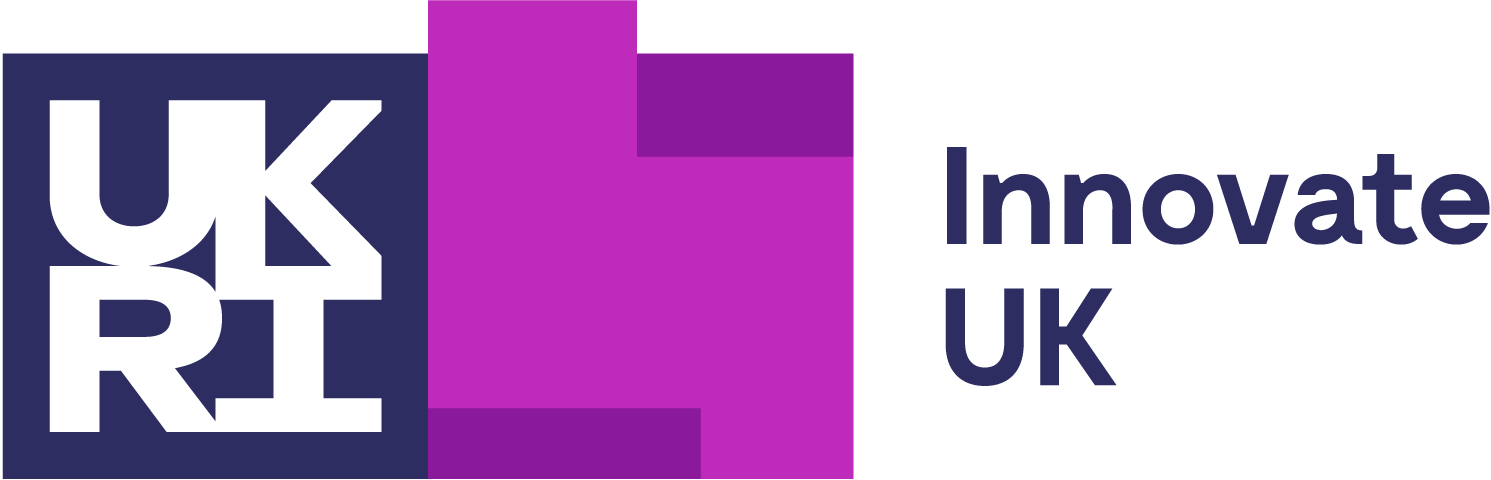 Innovate+UK+logo-3802551368