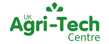 agritech