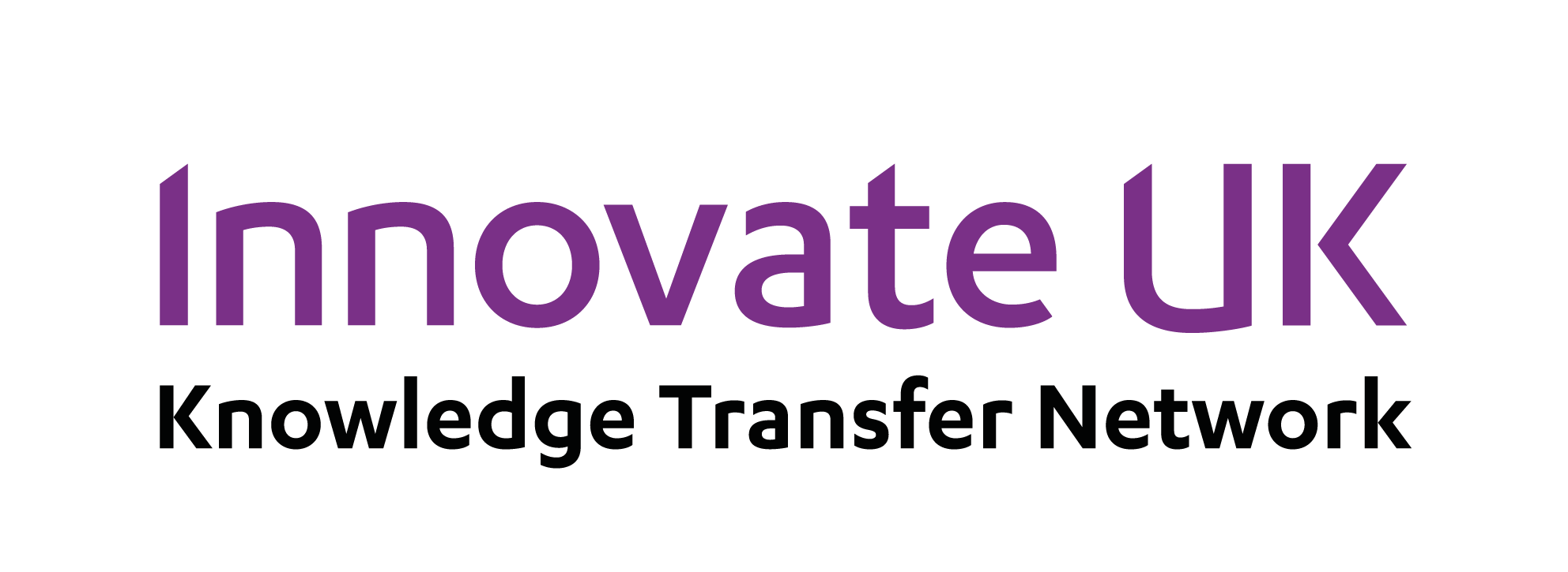 innovate_UK_KTN_logo_surround_v1-copy-2275073025