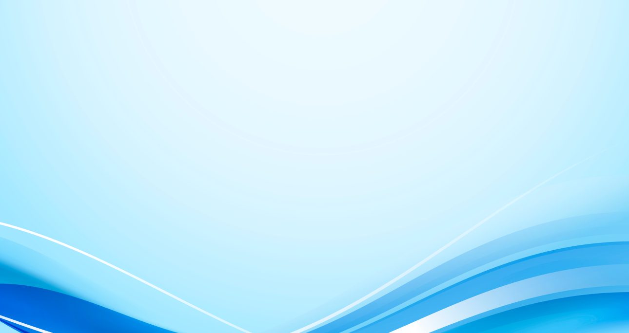 test blog page