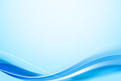 test blog page