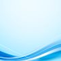 test blog page