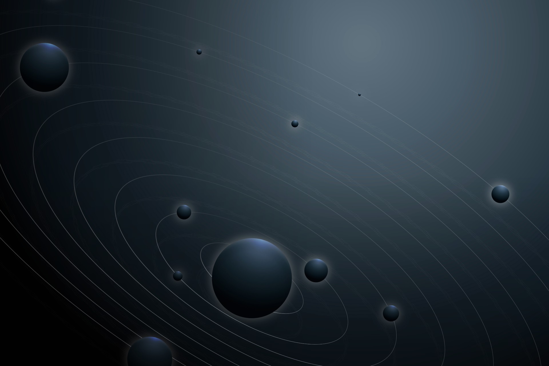 solar-system-galaxy-background-with-planets-aesthetic-style