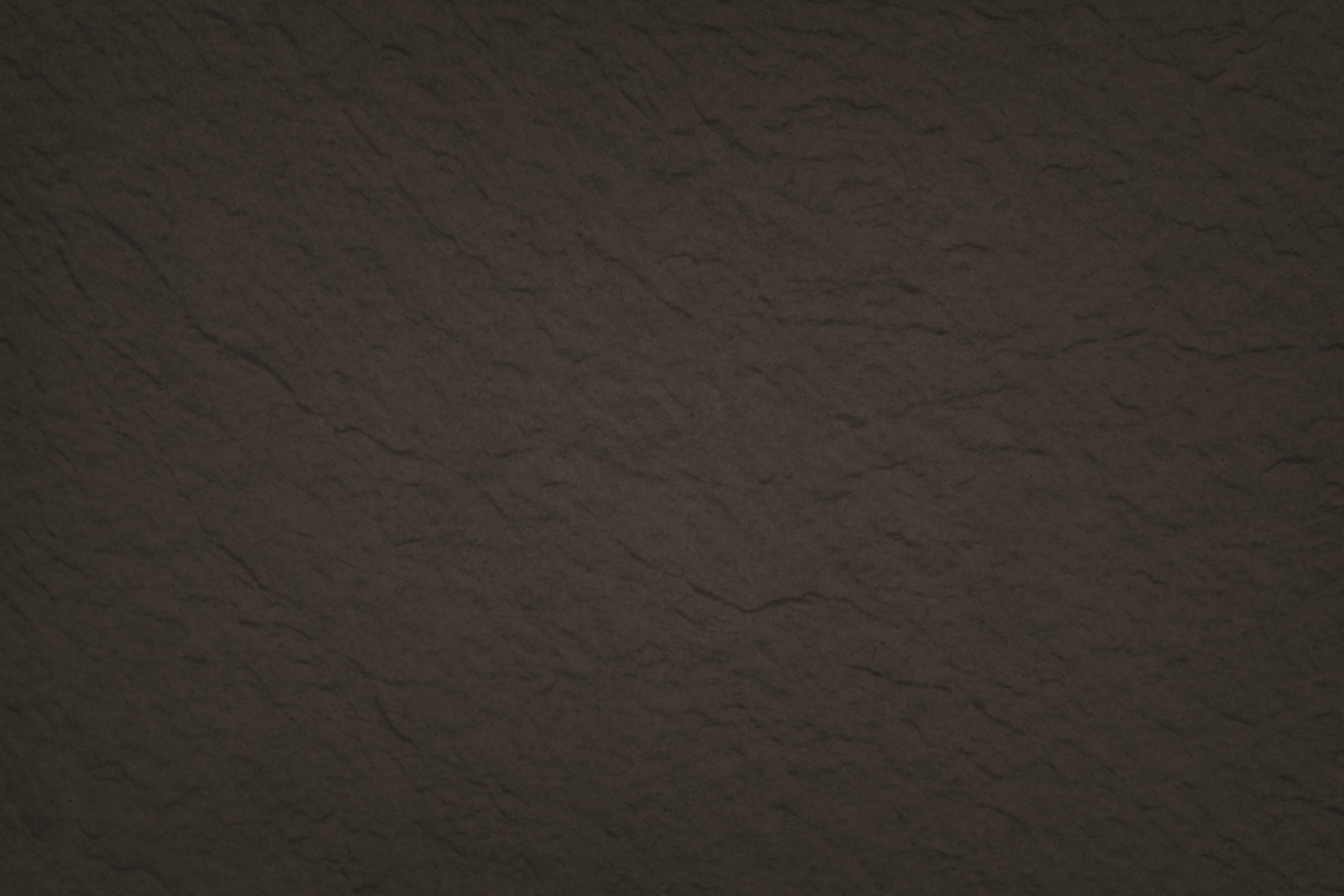 Solid gypsum wall textured backdrop