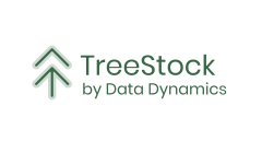Logo_dark