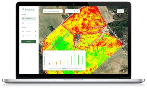 laptop_heatmap